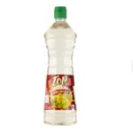 Top Nefeli fehér borecet 6% 400 ml