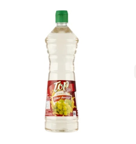 Top Nefeli fehér borecet 6% 400 ml