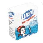 ULTRA mosogatópor, 500 g (zacskós)