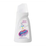 Vanish Oxi Action White Folttisztító folyadék 1l
