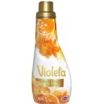 Violeta Paradise Intense öblítő - 900ml