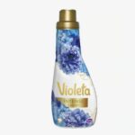 VIOLETA öblítő koncentrátum mikrokapszulákkal 900ml - Lagoon