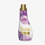 Violeta öblítő Original 900ml