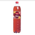XIXO Ice Tea 1,5l Cseresznye-Vanília DRS