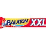Balaton XXl Étcsokis Nápolyi Szelet 45g