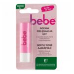 Bebe ajakír Pink (rózsa) 4,9g