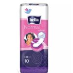 BELLA EÜ.BETÉT NORMÁL 10DB