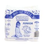 BO-GI Junior pelenka 12-25kg 9db