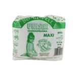 Bo-Gi Pel pelenka Maxi 10db-os 8-15kg