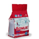 BONUX MOSÓPOR 3IN1 WHITES POLAR ICE FRESH 4,68KG