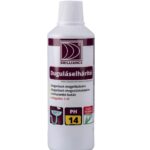 Brilliance duguláselhárító 1L