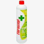 Flóraszept Fertőtlenítő folyadék Otthon 1l