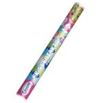 Glossy 20M Frissentartó fólia