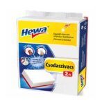 FINO csodaszivacs 2 db