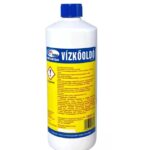 Hip-Tom vízkőoldó 1L