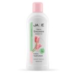 Jade krémtusfürdő 1000ml Sensitive