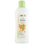 Jade Almond Milk folyékony krémszappan 1000 ml