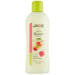 Jade Exotic folyékony krémszappan 1000 ml
