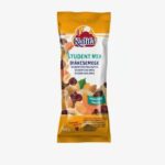 Kalifa diákcsemege 100g