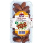 Kalifa fürtös datolya 250 g