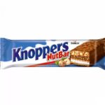 Knoppers NutBar szelet 40 g
