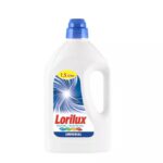 Lorilux Universal mosógél 1,5 l