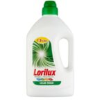 Lorilux Color & Fresh mosógél 15 mosás 1,5 l