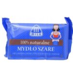 Milo szürke szappan univerzális felhasználással 175g