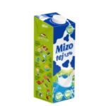 Mizo uht tej q-pack 1,5% 1l