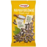 Mogyi Pirított Napraforgó Sós 200g
