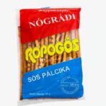 Nógrádi sós pálcika 45 g