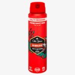 Deo spray Bear Glove 150 ml