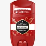 Old Spice Deo stift Astronaut 50 ml