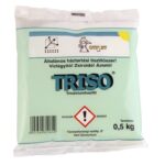 Otis trisó 500g trinátrium-foszfát