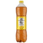 San Benedetto citromos ice tea üdítőital 1,5l