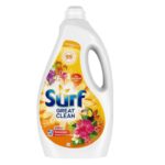 Surf mosógél 60mosás Hawaiian Dream 3l