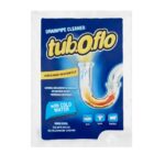 Tub.o.flo Cold lefolyótisztító hideg vizes 60g