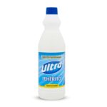Ultra fehérítő és fertőtlenítő 1000ml
