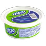 Ultra Derm kéztisztítókrém 400gr