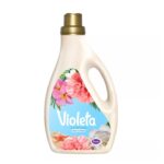 Violeta öblítő Coral Sea 2,7L