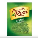 Horváth Rozi Fűszer 5g Kapor