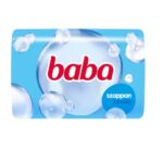 Baba lanolin szappan 90 g