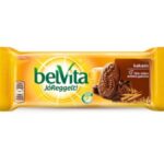 Belvita Jó Reggelt! 50 g kakaós