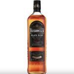 Bushmills Black Bush whiskey DRS (0,7L / 40%)