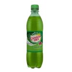 Canada Dry 0,5L Szénsavas Üdítőital