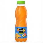 Cappy Pet Nektár 50% Multivitivitamin 1L