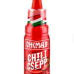 Chimax chili csepp 13ml