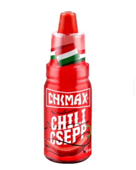Chimax chili csepp 13ml