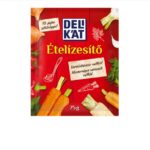 Delikát ételízesítő 75g