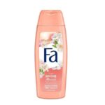 Fa Divine Moments krémtusfürdő 250 ml
